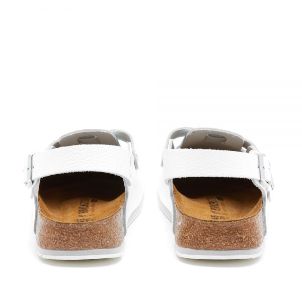 Birkenstock Tokio SL