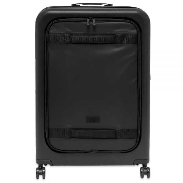 Eastpak CNNCT Large Luggage Case