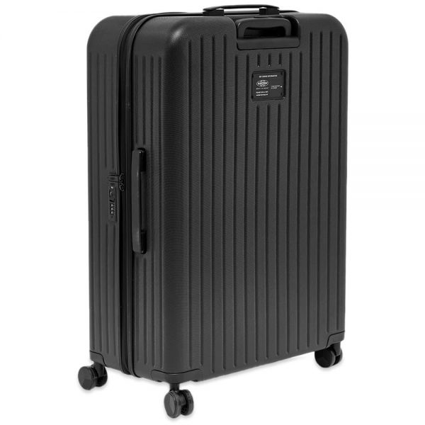 Eastpak CNNCT Large Luggage Case