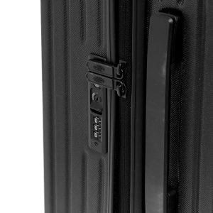 Eastpak CNNCT Large Luggage Case