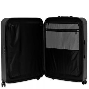 Eastpak CNNCT Large Luggage Case