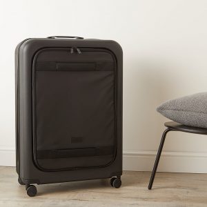 Eastpak CNNCT Large Luggage Case