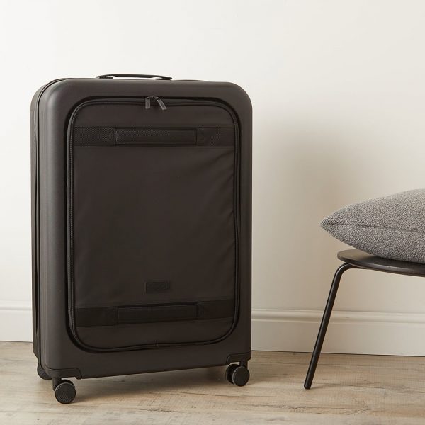 Eastpak CNNCT Large Luggage Case