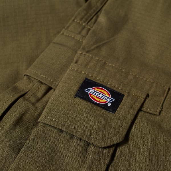 Dickies Millerville Slim Cargo Pant