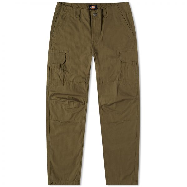 Dickies Millerville Slim Cargo Pant