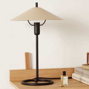 ferm LIVING Filo Table Lamp