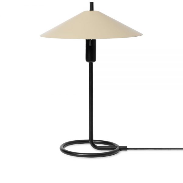 ferm LIVING Filo Table Lamp