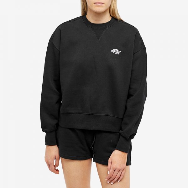 Dickies Summerdale Sweat