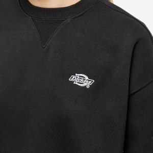 Dickies Summerdale Sweat