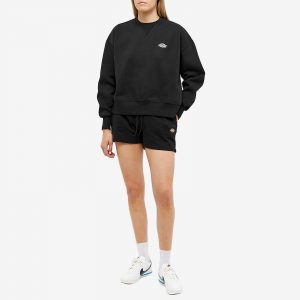 Dickies Summerdale Sweat