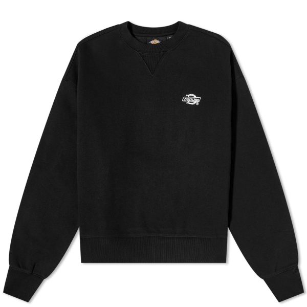 Dickies Summerdale Sweat