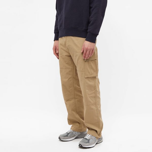 Dickies Eagle Bend Cargo Pant