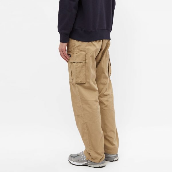 Dickies Eagle Bend Cargo Pant