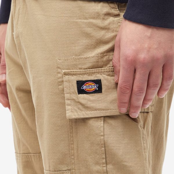 Dickies Eagle Bend Cargo Pant