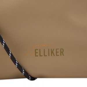 Elliker Hetchell Crossbody Bag