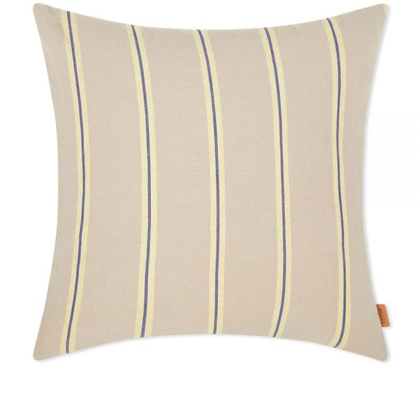 ferm LIVING Grand Cushion