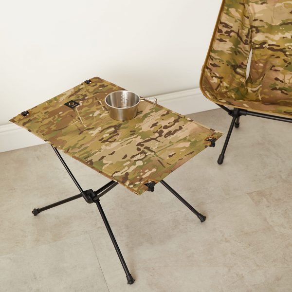 Helinox Tactical Table