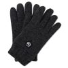 Hestra Basic Wool Glove