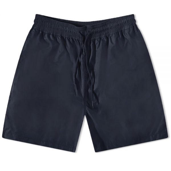 Colorful Standard Classic Swim Short