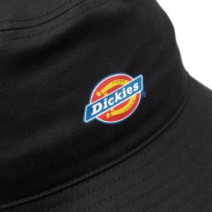 Dickies Stayton Bucket Hat