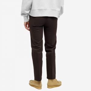 Dickies Elizaville Classic Straight Pant