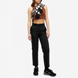 Dickies Phoenix Straight Cropped Pant