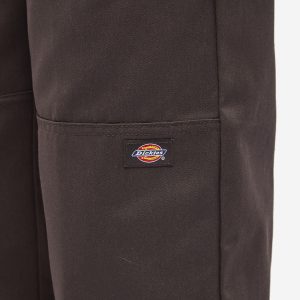 Dickies Double Knee Pant