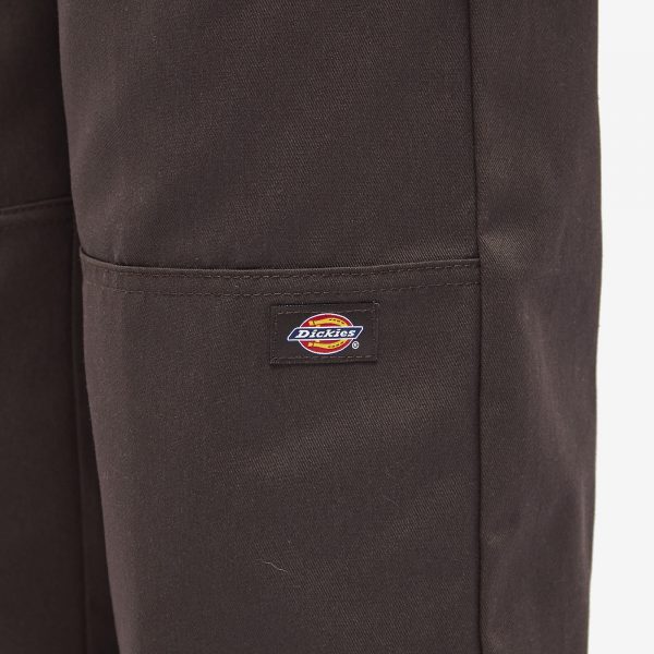 Dickies Double Knee Pant