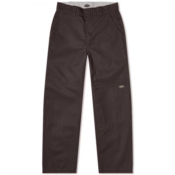 Dickies Double Knee Pant