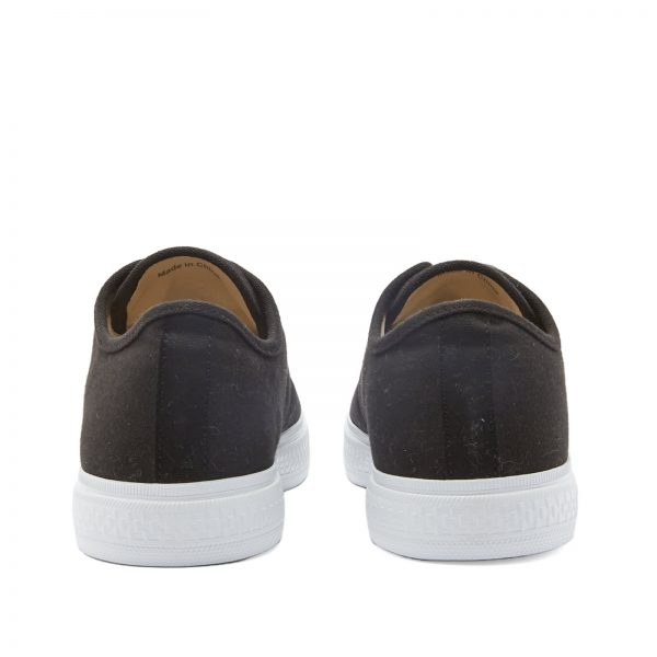 Acne Studios Ballow Tag M Sneaker