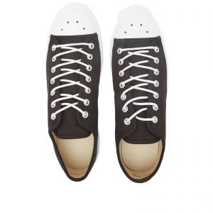 Acne Studios Ballow Tag M Sneaker