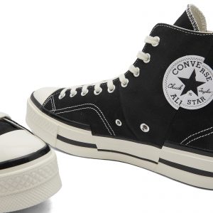 Converse Chuck Taylor Plus 1970s Hi