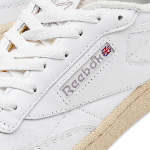 Reebok Club C 85 Vintage W