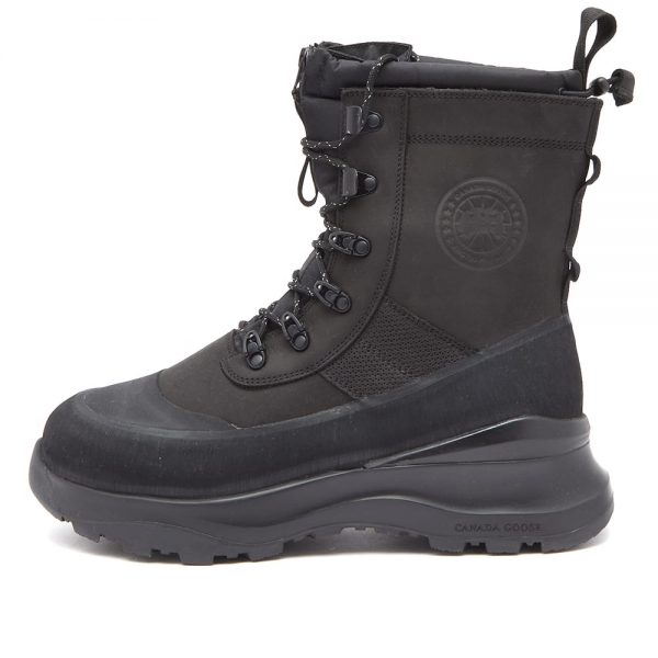 Canada Goose Armstrong Boot