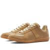 Maison Margiela Classic Replica Sneaker