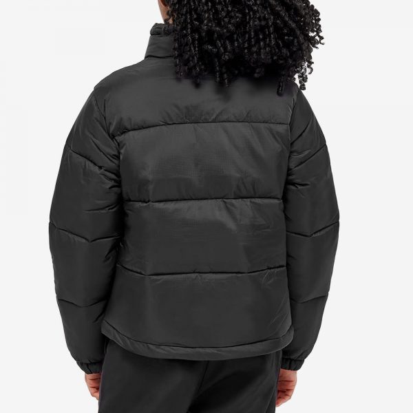 Dickies Alatna Puffer Jacket