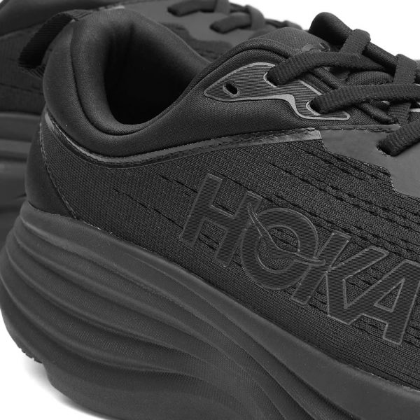 HOKA ONE ONE M Bondi 8