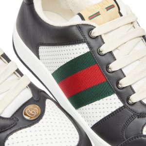 Gucci Screener Sneaker