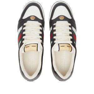 Gucci Screener Sneaker