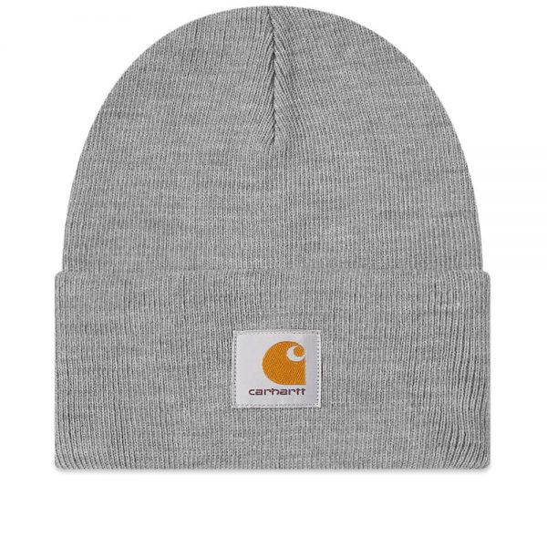 Carhartt WIP Watch Hat