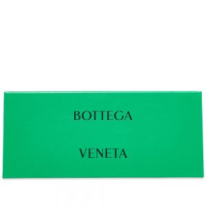 Bottega Venetta Eyewear BV1142S Sunglasses