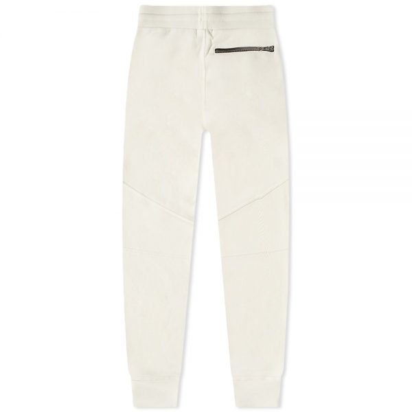 John Elliott Escobar Sweat Pant