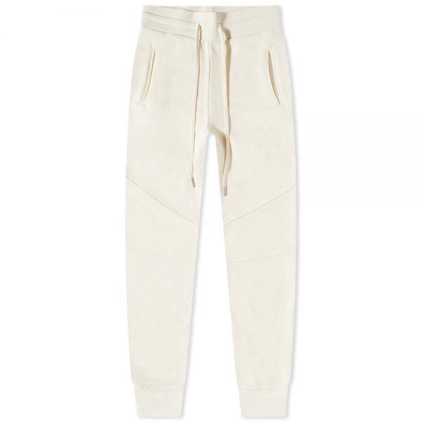 John Elliott Escobar Sweat Pant