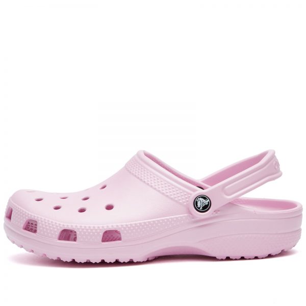 Crocs Classic Clog