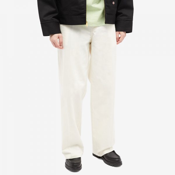 Dickies x POP Trading Company Work Pant