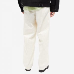 Dickies x POP Trading Company Work Pant