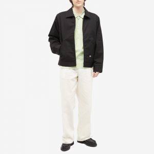 Dickies x POP Trading Company Work Pant