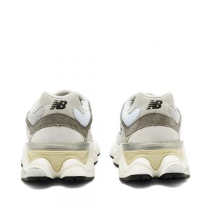 New Balance U9060GRY