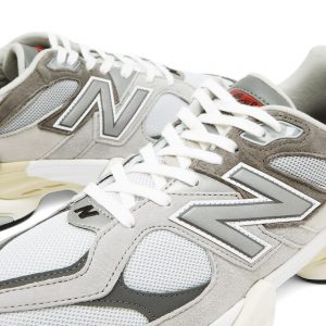 New Balance U9060GRY