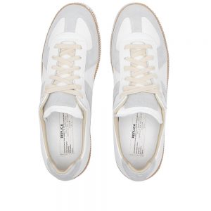 Maison Margiela Painted Sole Replica Sneaker